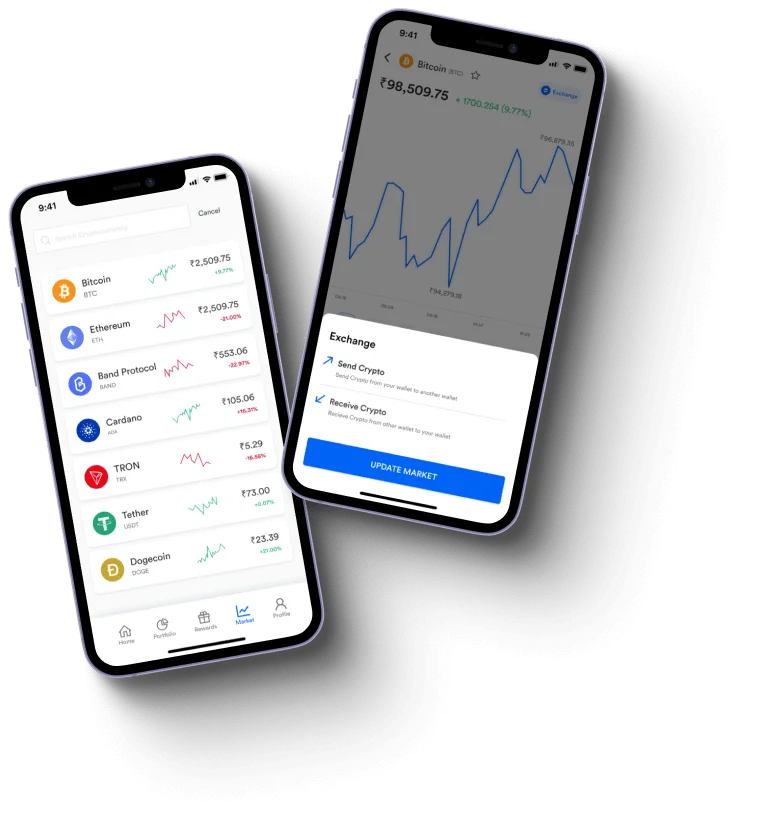 Lux Vermo - UNVEILING THE Lux Vermo Advanced Protection Through Encryption