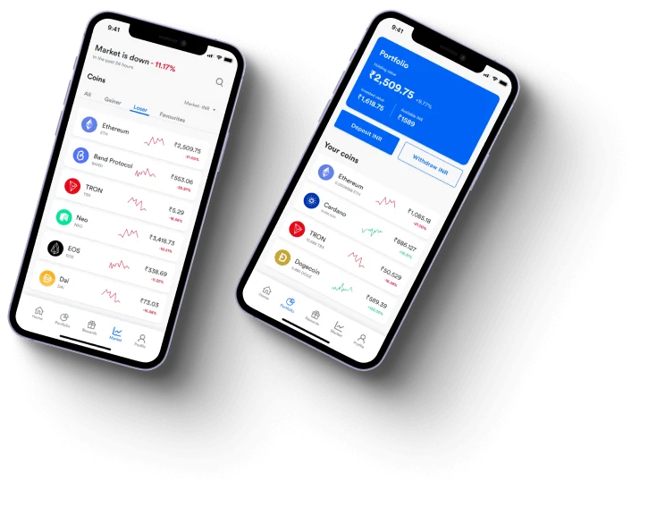 Lux Vermo - Become a part of the dynamic Lux Vermo community now and dive into an exciting realm of interaction and involvement.