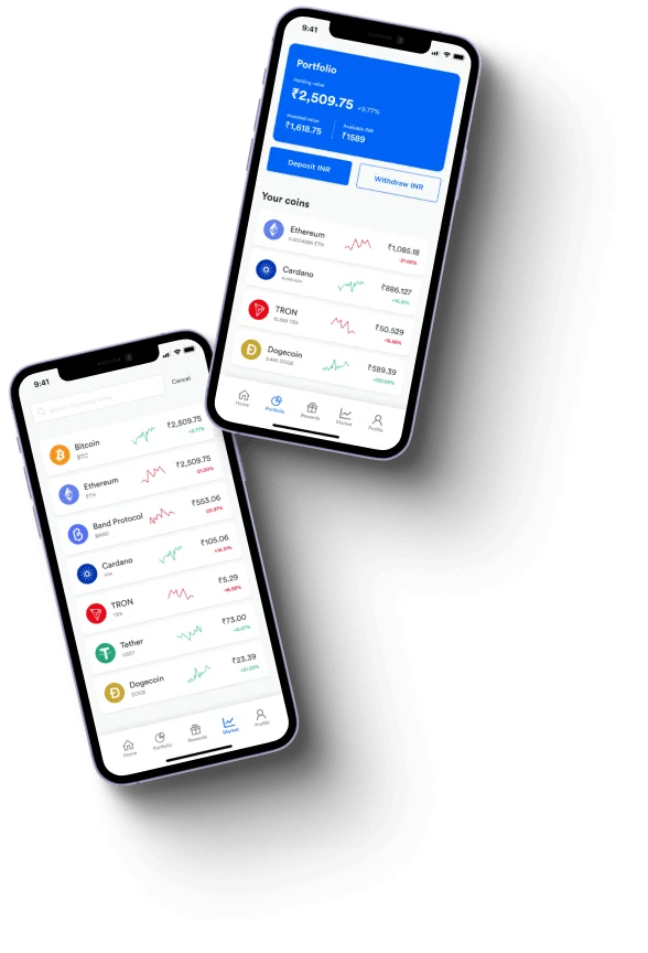 Lux Vermo - Bitcoin represents a revolutionary leap in technology, showcasing a decentralized digital currency that operates without central authority. Its underlying blockchain technology ensures transparency and security, allowing peer-to-peer transactions that eliminate the need for intermediaries. This innovative system not only enhances efficiency but also provides a level of anonymity for users. The implications of Bitcoin extend beyond finance, promoting the concept of trustless systems that can transform various industries. By leveraging cryptographic principles, Bitcoin empowers individuals and fosters a new economic paradigm. Its creation has sparked discussions about the future of money and the potential for disruptive innovations in the global marketplace.