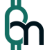 Lux Vermo - Strengthen your security by employing encryption techniques.