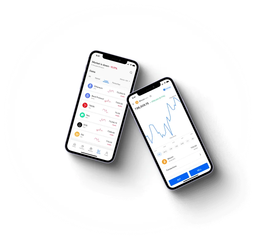 Lux Vermo - Exploring the Financial Architecture of the Lux Vermo System